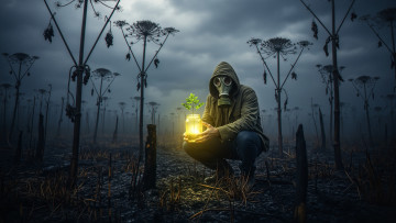 Картинка 3д+графика фантазия+ fantasy нейросети графика нейроарт ai art нейронные сети рисунки нейро искусство нейрографика graphics neuroart neural networks drawings neuro neurography