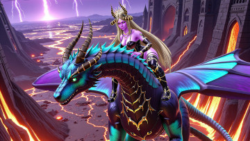 Картинка 3д+графика фантазия+ fantasy нейросети графика нейроарт ai art нейронные сети рисунки нейро искусство нейрографика graphics neuroart neural networks drawings neuro neurography