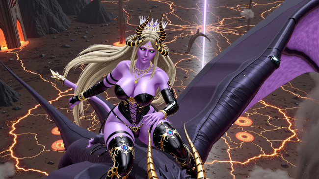 Обои картинки фото 3д графика, фантазия , fantasy, нейросети, графика, нейроарт, ai, art, нейронные, сети, рисунки, нейро, искусство, нейрографика, graphics, neuroart, neural, networks, drawings, neuro, neurography