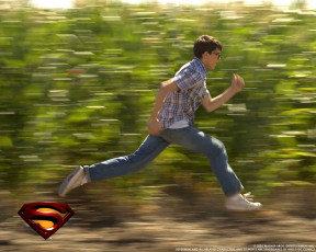 Картинка superman returns кино фильмы