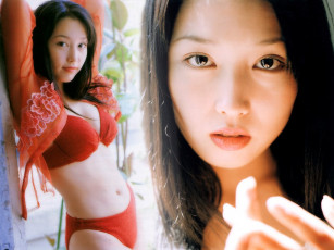 Картинка -Unsort+Азиатки девушки unsort азиатки