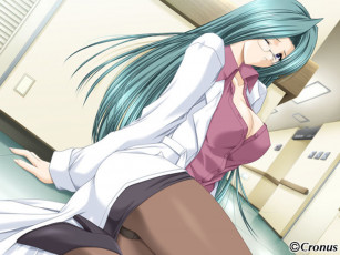 Картинка аниме *unknown другое