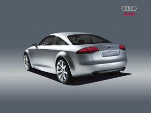 Картинка автомобили audi