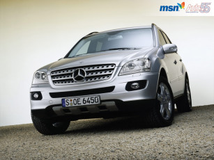 Картинка автомобили mercedes benz