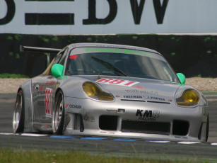 Картинка автомобили porsche