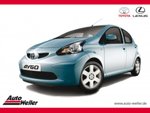 Картинка автомобили toyota