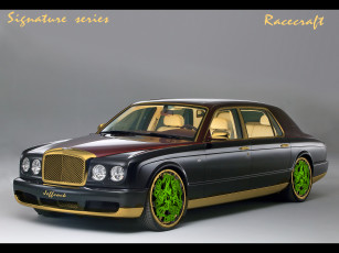 Картинка автомобили виртуальный тюнинг