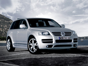 Картинка автомобили volkswagen