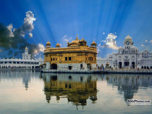 Картинка города буддистские другие храмы