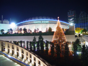 Картинка города токио Япония