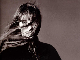 Картинка Liv+Tyler девушки