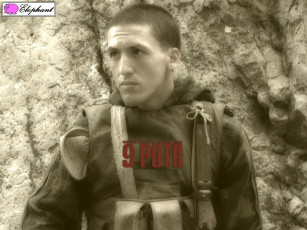 обоя кино, фильмы, рота