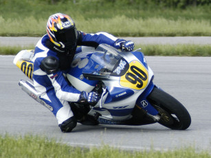 Картинка мотоциклы yamaha