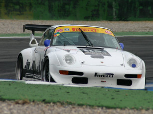 Картинка porsche автомобили