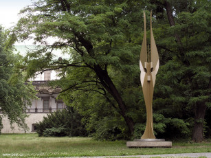 Картинка прага города Чехия