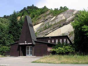 Картинка прага города Чехия