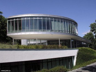 Картинка прага города Чехия