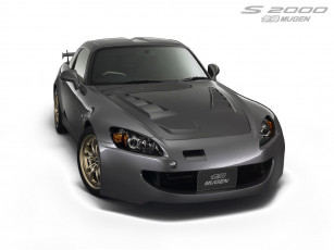 Картинка s2000 автомобили honda