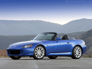 Картинка s2000 автомобили honda