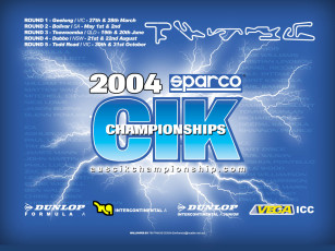 Картинка sparco бренды авто мото unknown