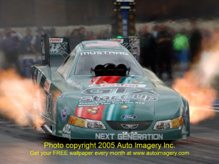 Картинка спорт drag racing