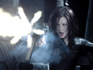 Картинка underworld evolution кино фильмы