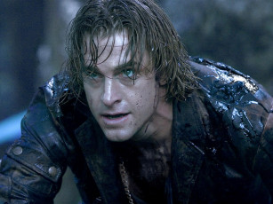 Картинка underworld evolution кино фильмы