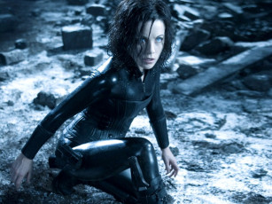 Картинка underworld evolution кино фильмы