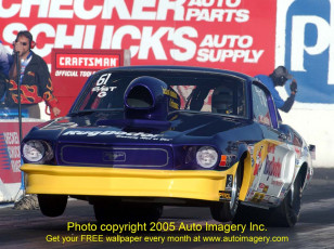 Картинка спорт drag racing