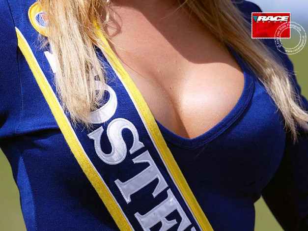 Обои картинки фото -Unsort Женские прелести, девушки, unsort, женские, прелести