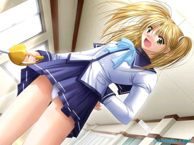 Обои картинки фото аниме, *unknown, другое