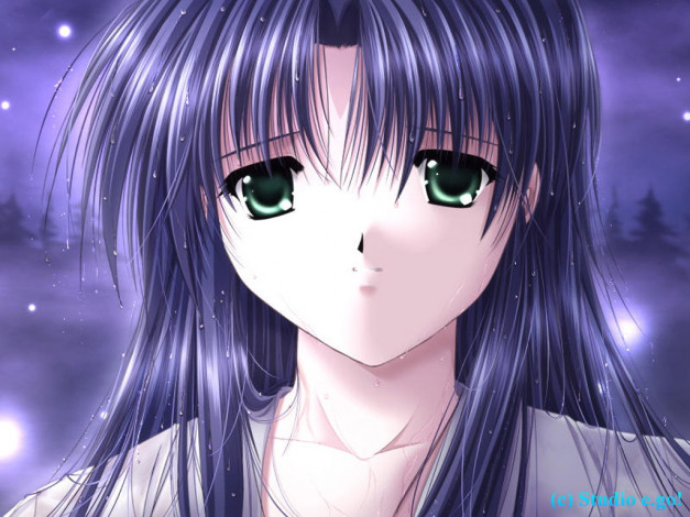 Обои картинки фото аниме, *unknown, другое