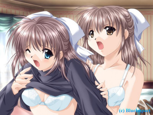 Обои картинки фото аниме, *unknown, другое