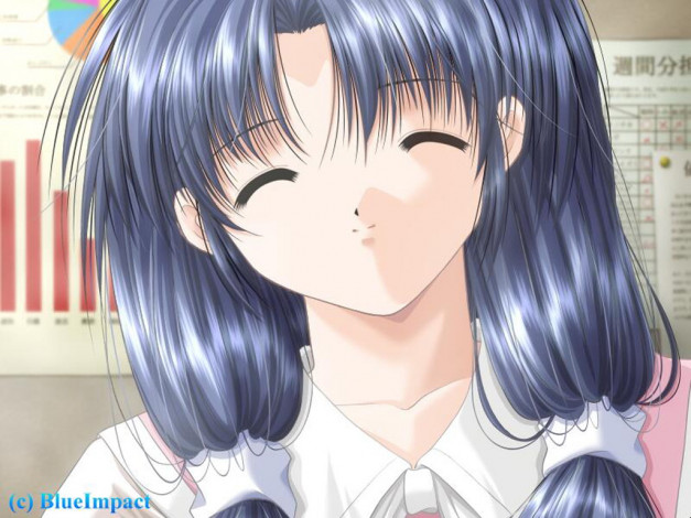 Обои картинки фото аниме, *unknown, другое