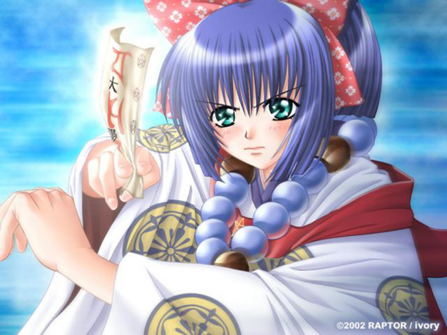 Обои картинки фото аниме, *unknown, другое