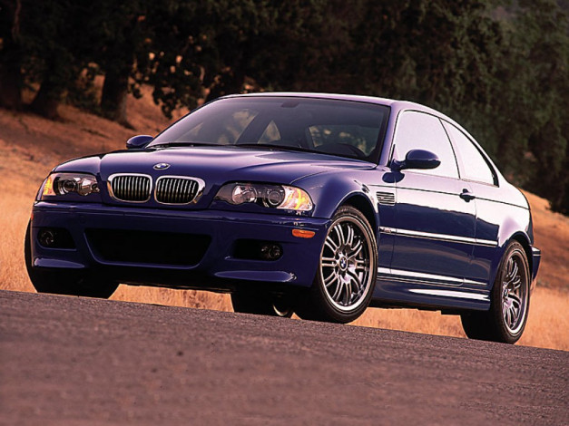 Обои картинки фото автомобили, bmw