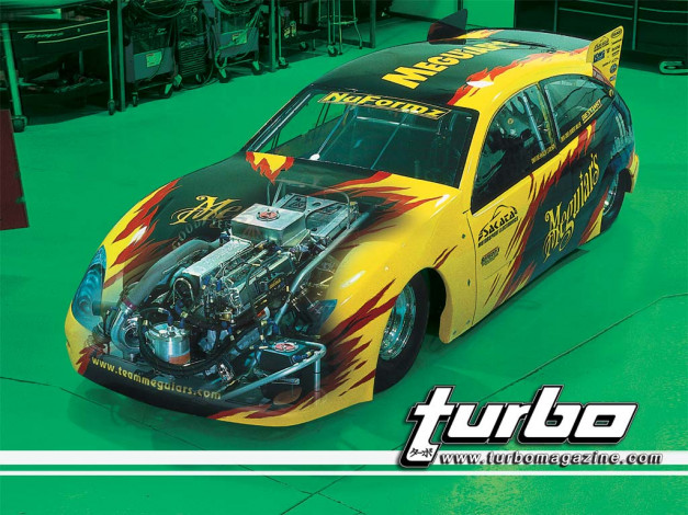 Обои картинки фото автомобили, ford