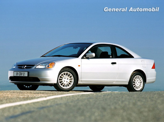 Обои картинки фото автомобили, honda