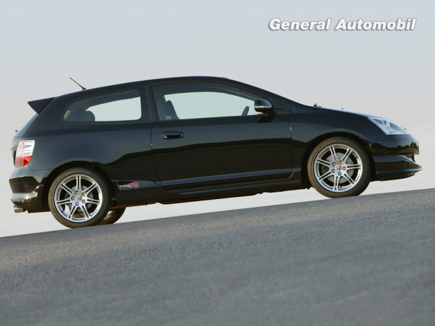 Обои картинки фото автомобили, honda