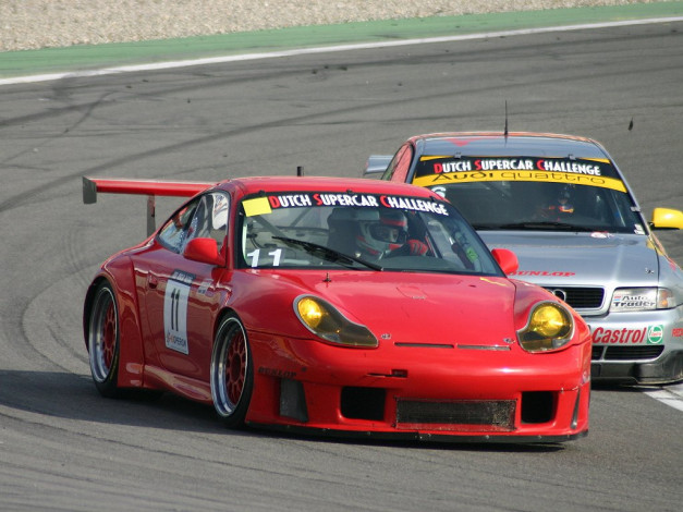 Обои картинки фото автомобили, porsche