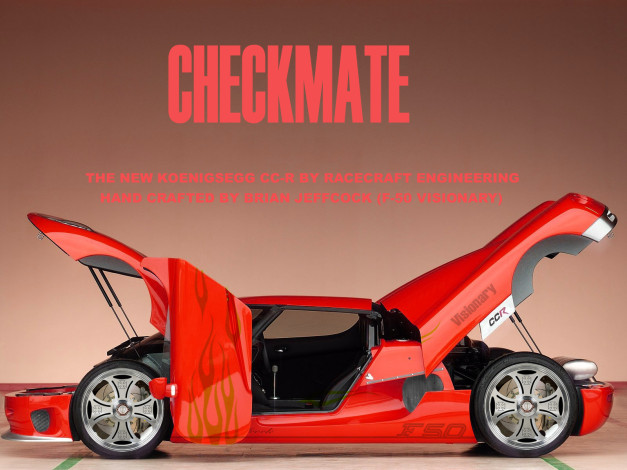 Обои картинки фото автомобили, виртуальный, тюнинг