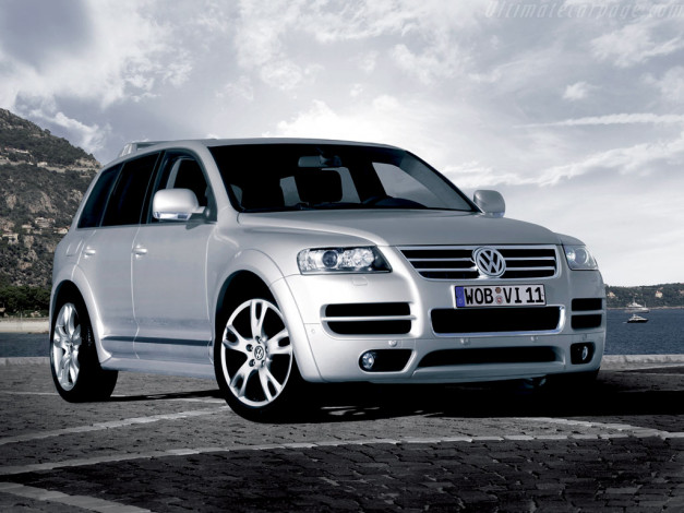 Обои картинки фото автомобили, volkswagen