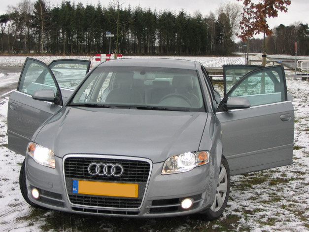 Обои картинки фото автомобили, выставки, уличные, фото