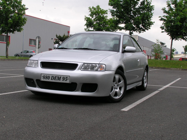 Обои картинки фото автомобили, выставки, уличные, фото