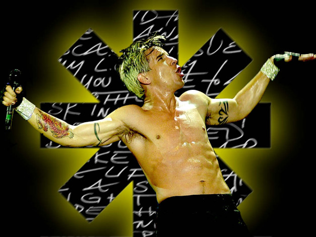 Обои картинки фото entony, keadies, музыка