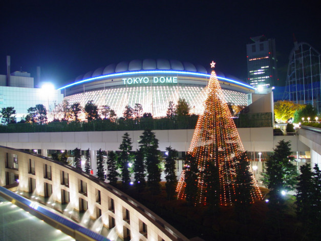 Обои картинки фото города, токио, Япония