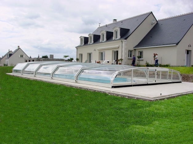 Обои картинки фото города, здания, дома