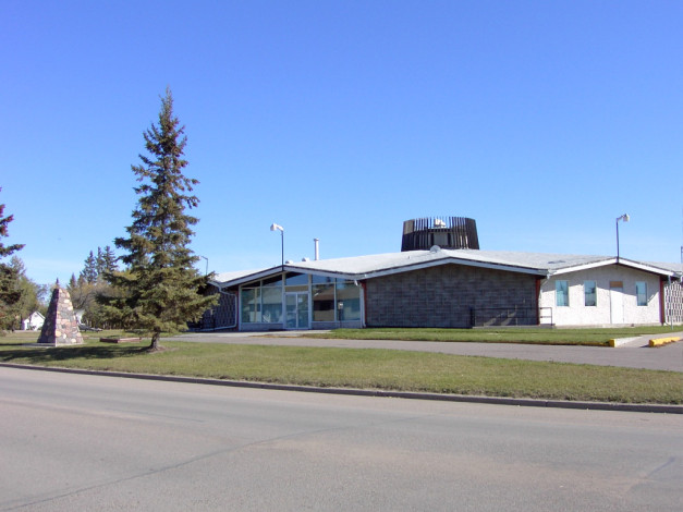 Обои картинки фото города, здания, дома