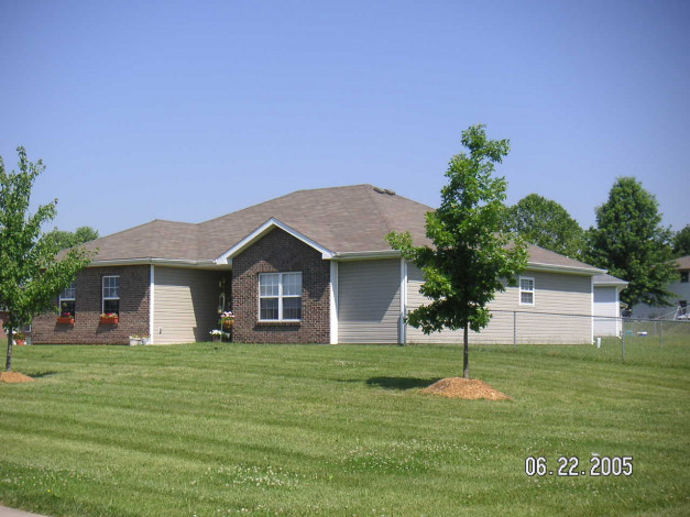 Обои картинки фото города, здания, дома