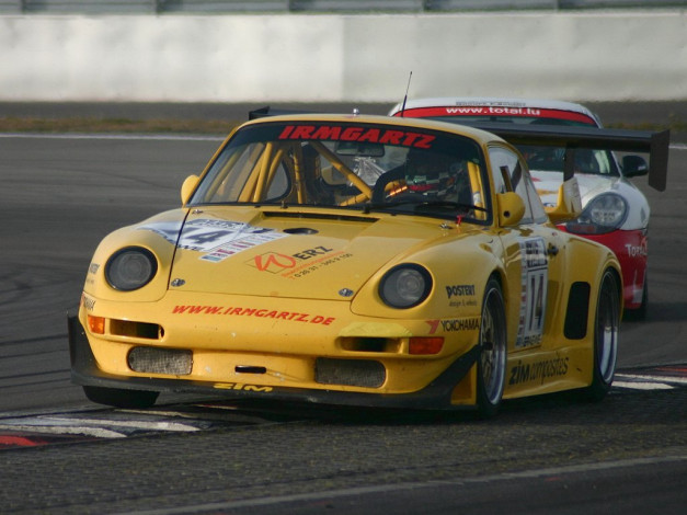 Обои картинки фото porsche, автомобили